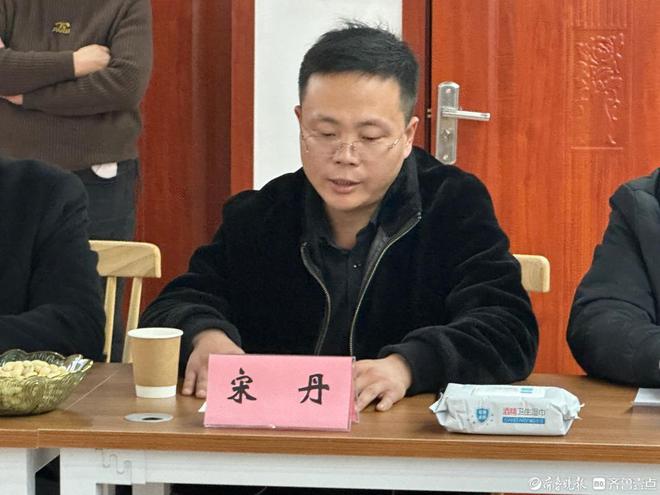 德州招标_德州招标信息网_山东德州招标网