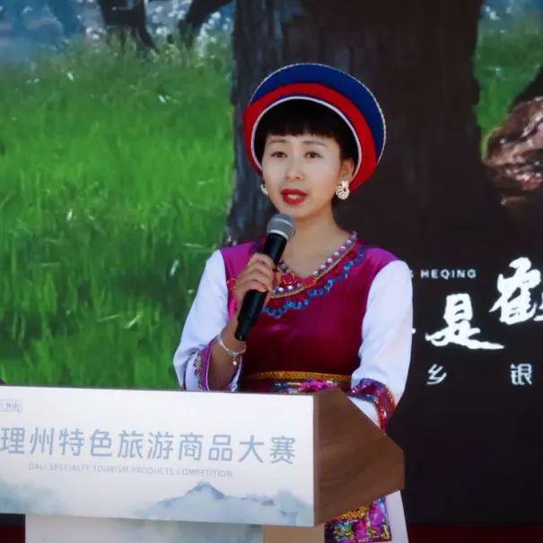 电白区海景明珠房价格_电白海景明珠怎么那么便宜_茂名市电白区海景明珠