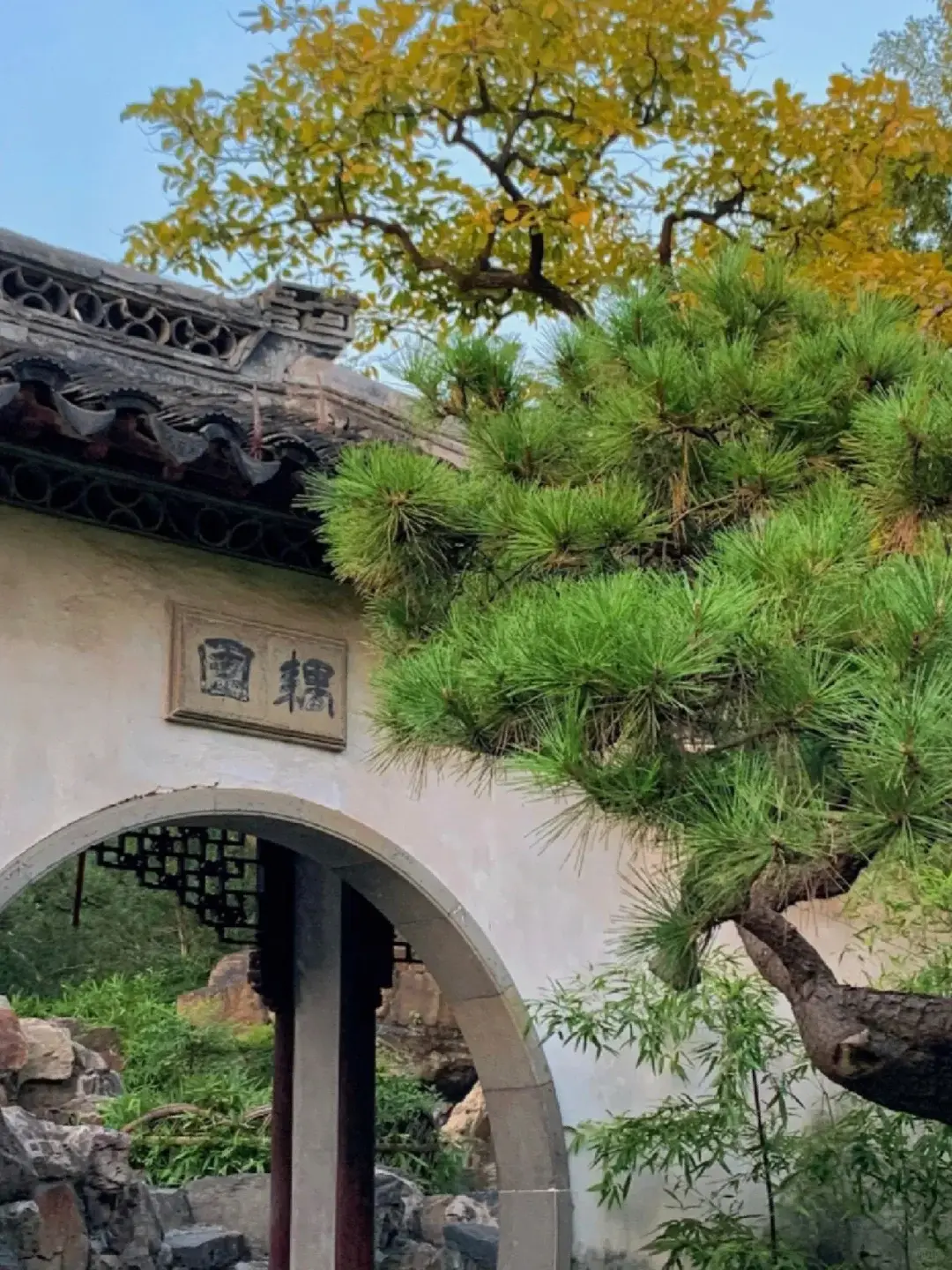 电白区海景明珠房价格_电白海景明珠怎么那么便宜_茂名市电白区海景明珠