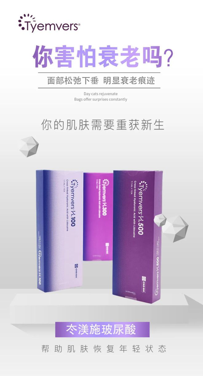 纯棉连衣裙易起皱怎么办_纯棉连衣裙皱_连衣裙皱了怎么办