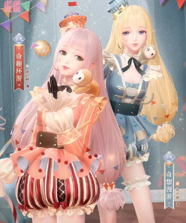 光明之魂2神圣套装效果_神圣和光明哪个属性最好_光明圣器套装