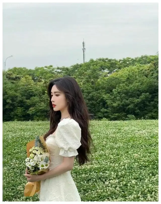 炎龙传说3双燕结局剧情_炎龙传说3双龙_炎龙传说双龙怎么发出来
