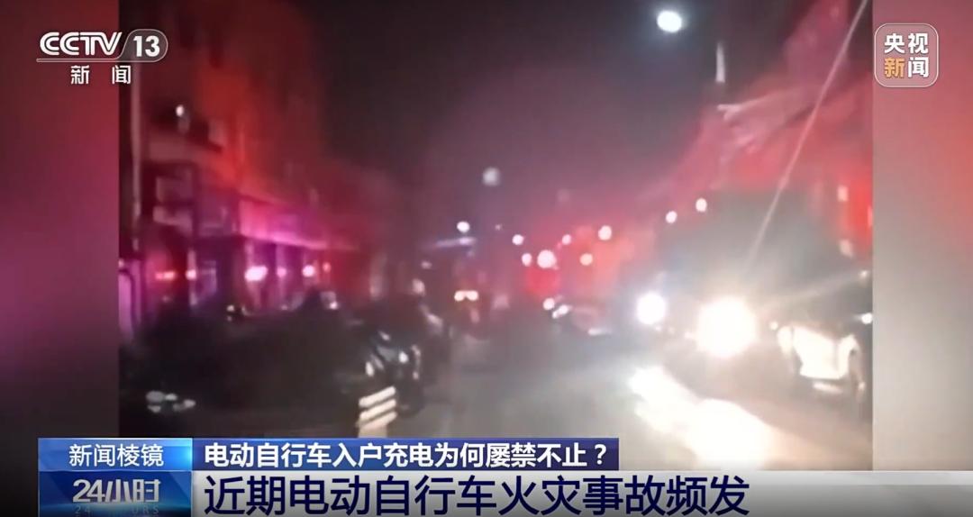 死神v火影鸣人连招_漩涡鸣人死神vs火影_死神vs火影3.0鸣人