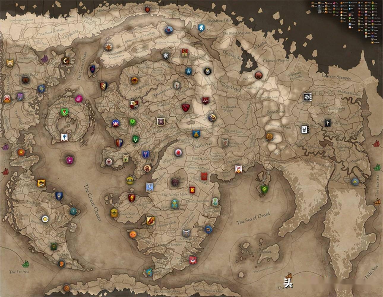 帝国时代3random map_帝国时代4_帝国时代2