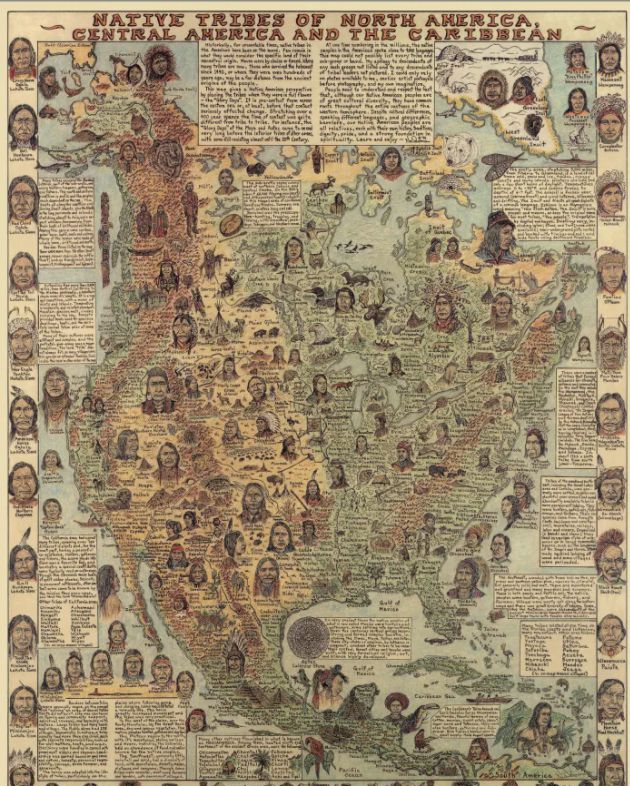 帝国时代3random map_帝国时代2_帝国时代4