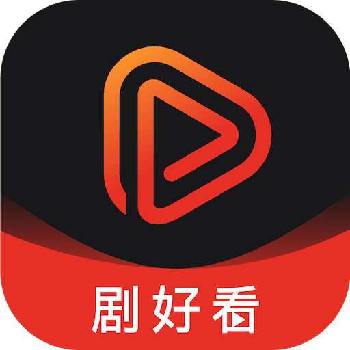 煲机软件_煲机软件推荐_煲机软件哪个好