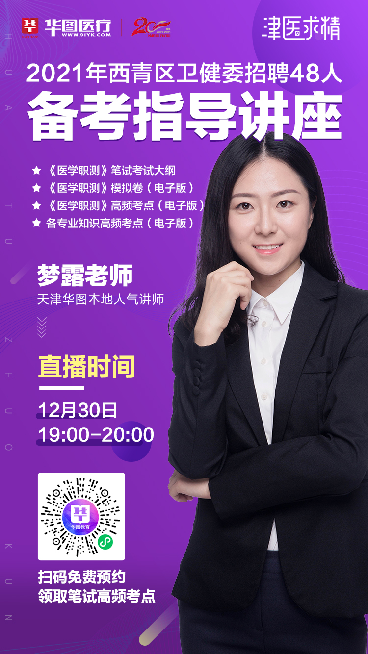 临床执业医师及格线_15年临床执业医师多少分及格_临床执业医师合格线