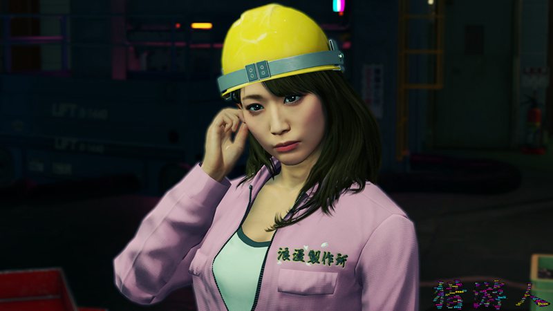 波西米亚游戏公司：创新之路，玩家心中的独家宠儿