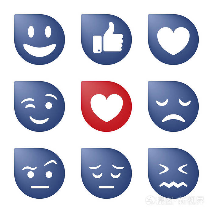 表情软件哪个好_表情软件emoji_talk 软件表情