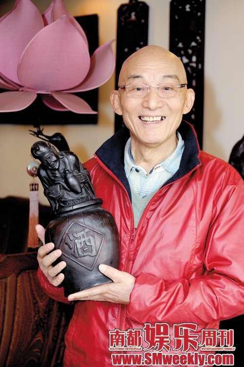 轩辕剑配音演员_轩辕剑原声带_轩辕剑6配音