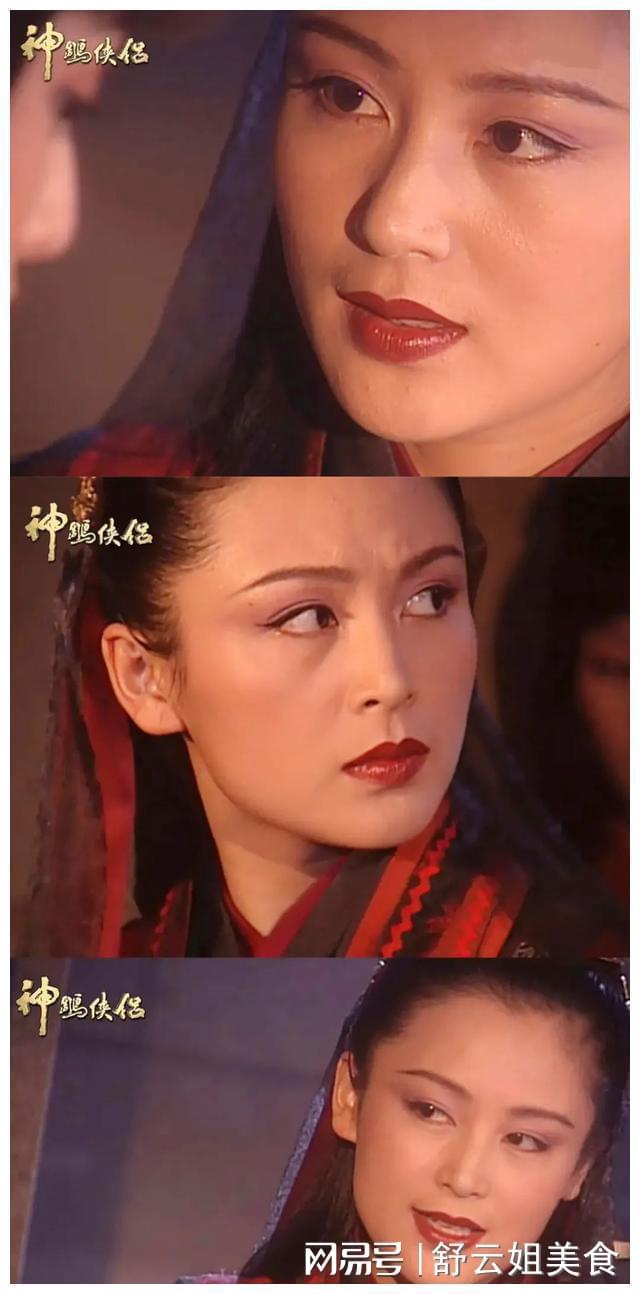 轩辕剑配音演员_轩辕剑原声带_轩辕剑6配音