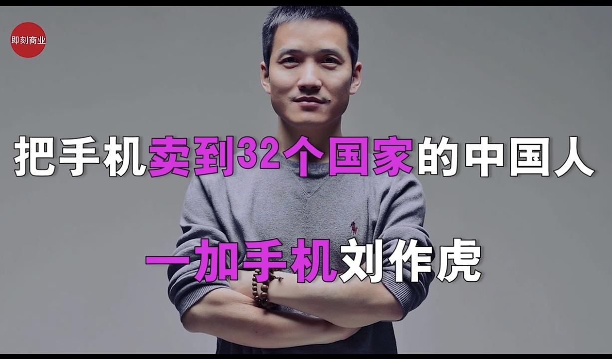 权力的游戏 第三季_权力的游戏第季剧情分集介绍_权力的游戏全季解说