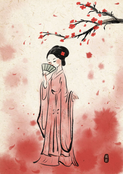 暴走漫画-动画系列第四弹【历史老师死得早系列】_暴走漫画的梗_暴走动画表情包