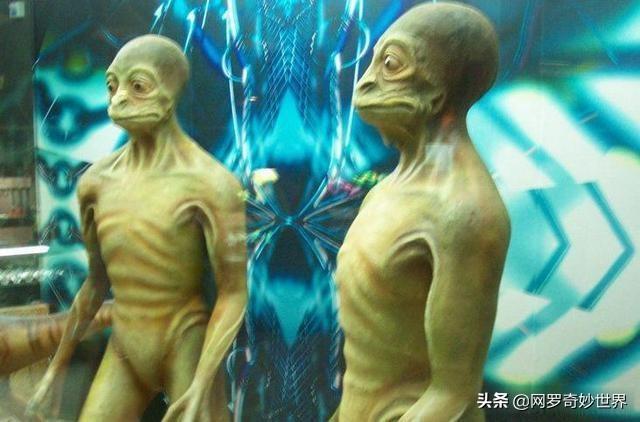 恐龙无限子弹什么版本_恐龙二代无限子弹安卓_恐龙快打无限子弹ios版