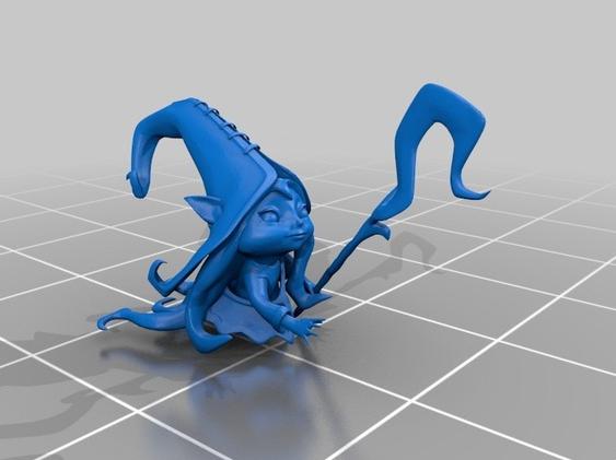 3dsmax动画模型下载_3dsmax动画模型下载_3dsmax动画模型下载