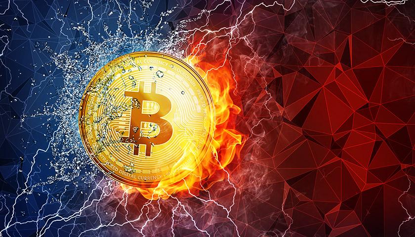 使用比特币游戏_比特币游戏是什么_比特币游戏使用教程视频