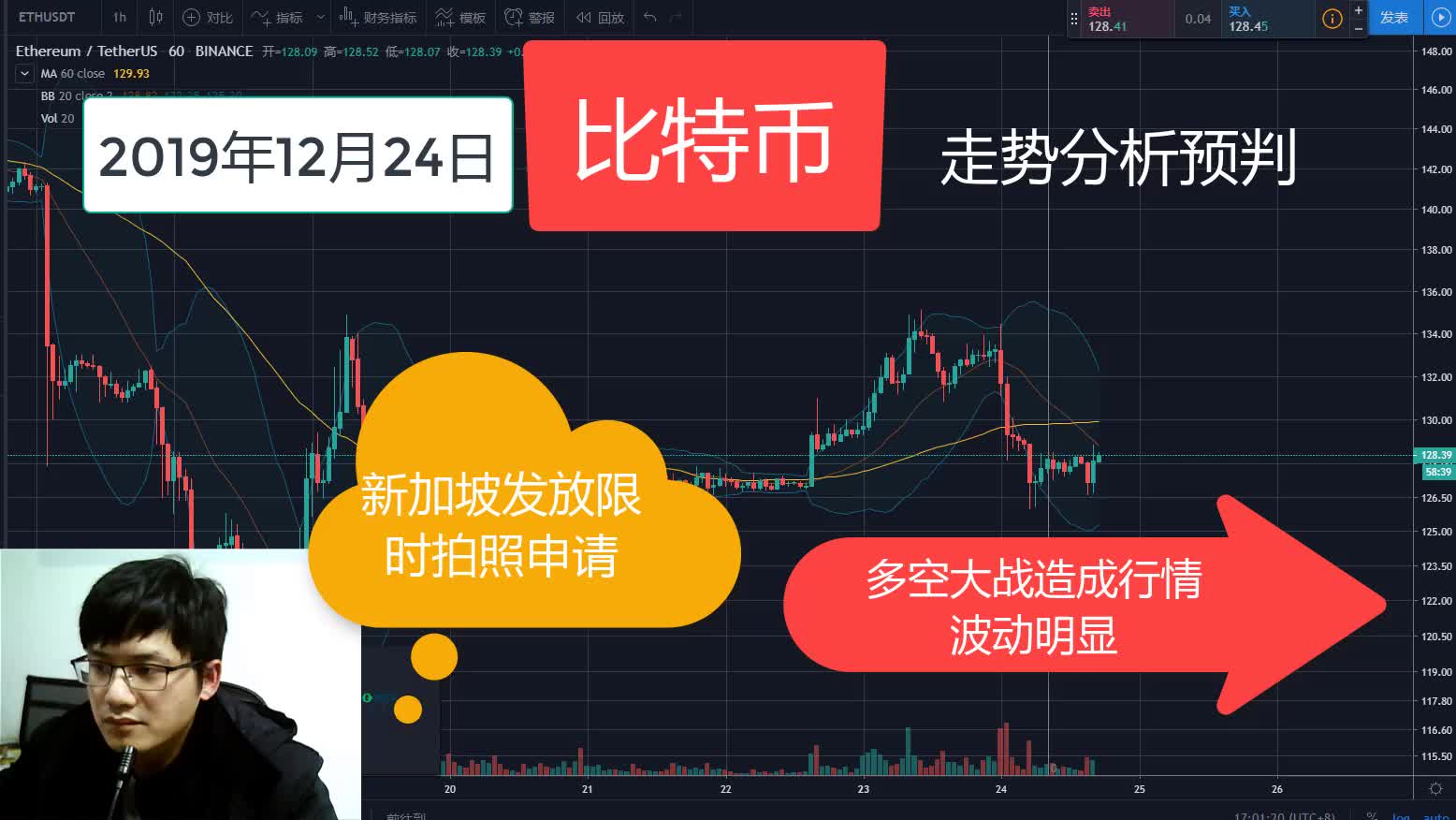 比特币游戏是什么_比特币游戏使用教程视频_使用比特币游戏