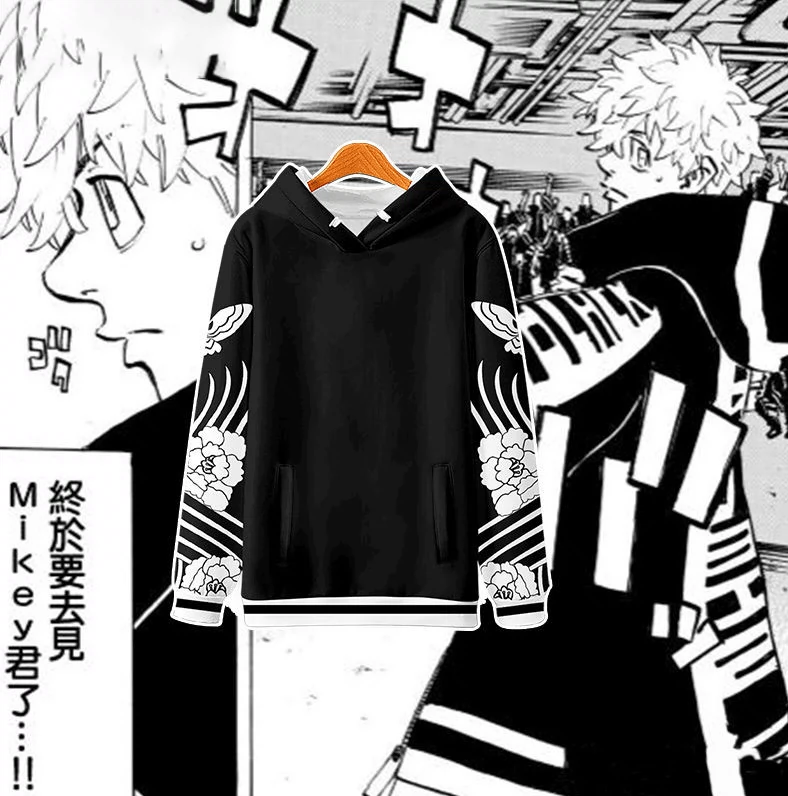 魔兽瓦王牺牲动画_瓦王之死动画是什么任务的_瓦王之死cg