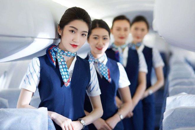 空姐最美的职业_空姐最美的职业_空姐最美的职业