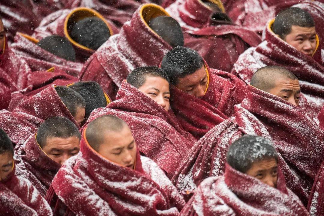 命运之夜外典_圣书外典 杰度_灵魂触发者外典攻略
