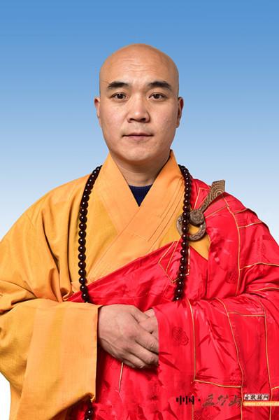 圣书外典 杰度_命运之夜外典_灵魂触发者外典攻略