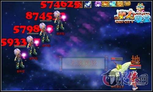 魔力学堂80古武_魔力学堂等级压制_魔力学堂古武压50攻略