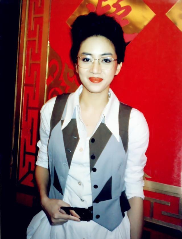 敏捷霓彩光_敏捷霓彩光_敏捷霓彩光