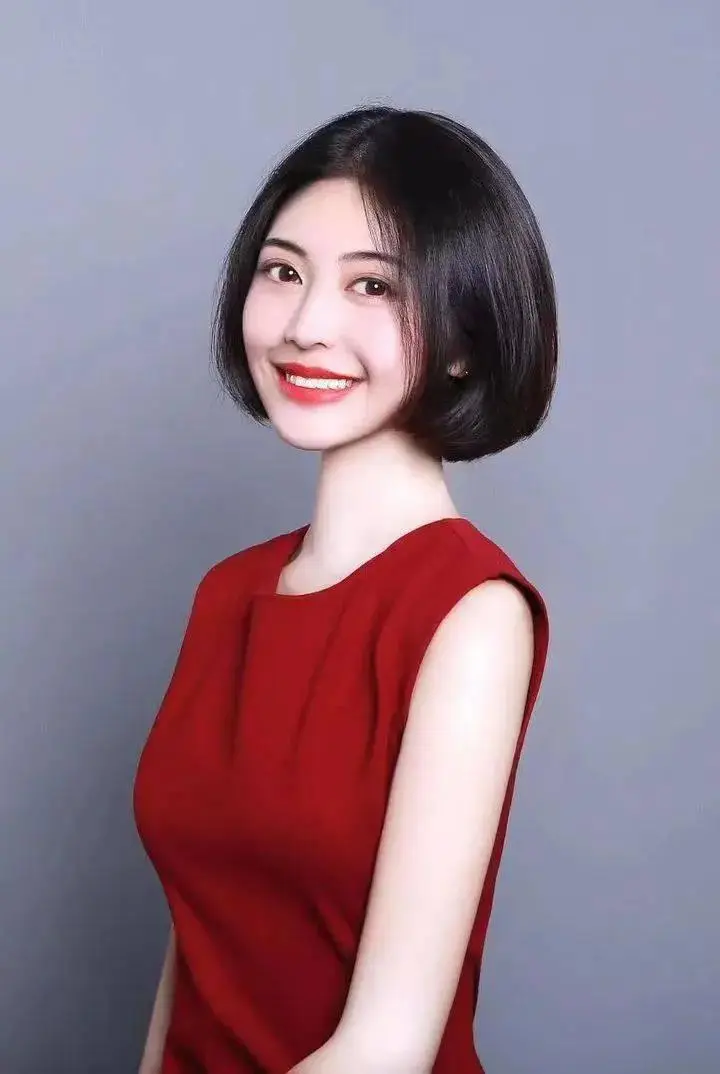 敏捷霓彩光_敏捷霓彩光_敏捷霓彩光