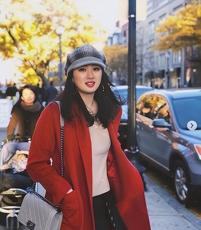 敏捷霓彩光_敏捷霓彩光_敏捷霓彩光