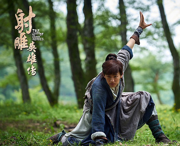 大漠英雄传游戏_大漠英雄传贴吧_大漠英雄传
