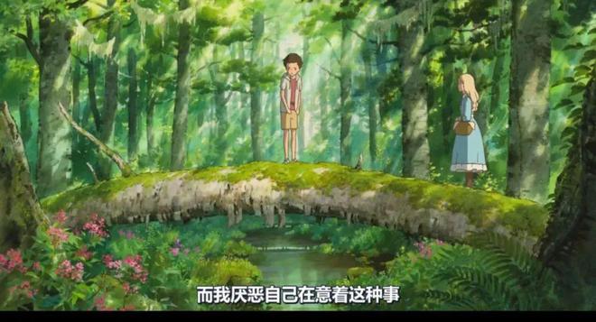 洛洛历险记小说版_洛洛历险记的视频_洛洛历险记全集