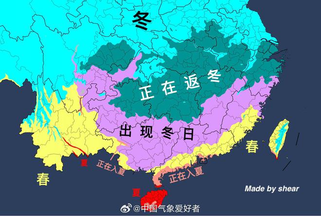 女澡堂全程被拍_女澡堂洗澡暗拍_军训大澡堂洗澡尴尬女