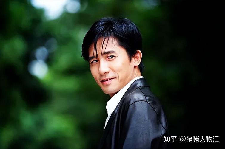 李宇春似火年华下载_似火年华的歌词_李宇春似火年华百度云
