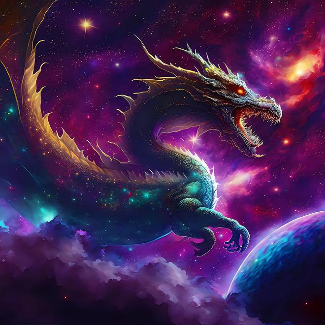 无尽之剑3男主太阳剑_剑无尽太阳男主角是谁_无尽之剑太阳剑