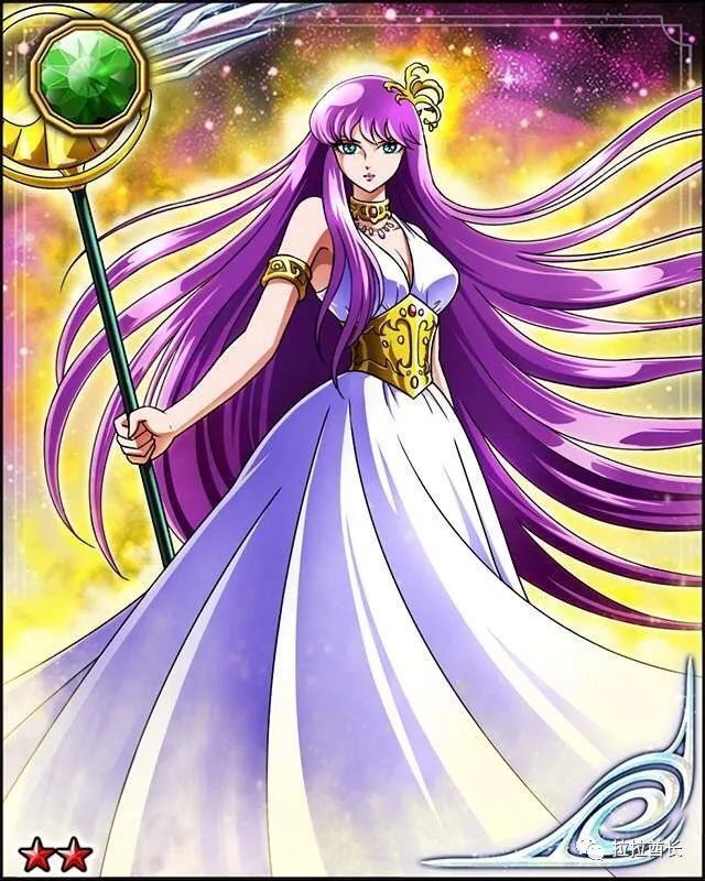 守护斗士雅典娜圣星矢怎么打_圣斗士星矢 守护雅典娜_雅典娜的守护神圣斗士星矢