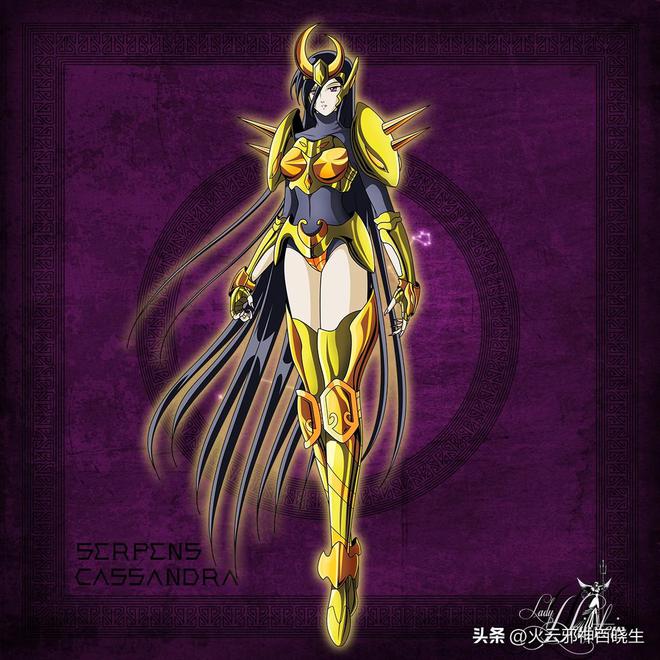 圣斗士星矢 守护雅典娜_雅典娜的守护神圣斗士星矢_守护斗士雅典娜圣星矢怎么打