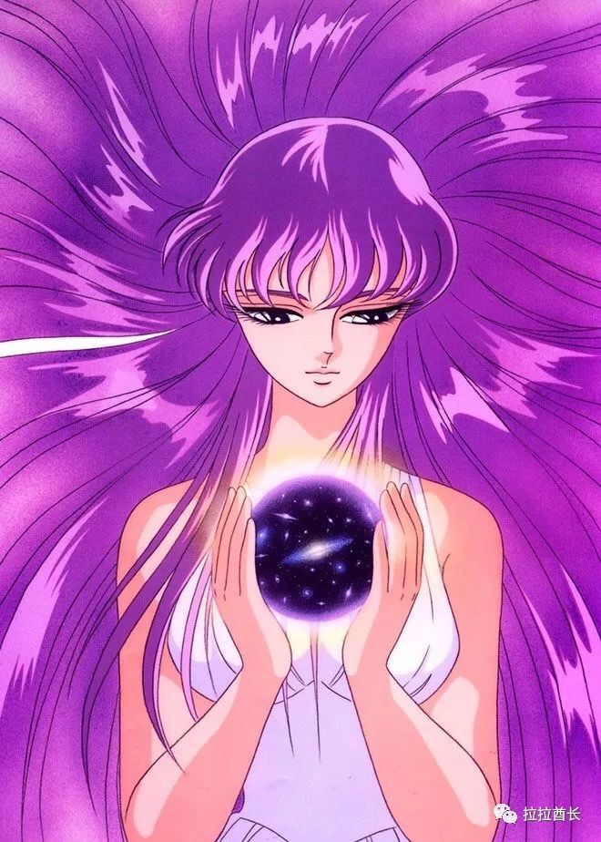 圣斗士星矢 守护雅典娜_守护斗士雅典娜圣星矢怎么打_雅典娜的守护神圣斗士星矢