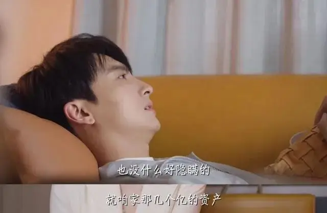 李珠妍演过的电视剧_李珠妍个人资料_李玹珠的电视剧