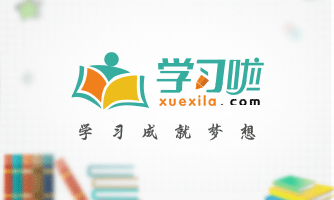 火鸡奔跑游戏_火鸡奔跑速度_奔跑吧火鸡