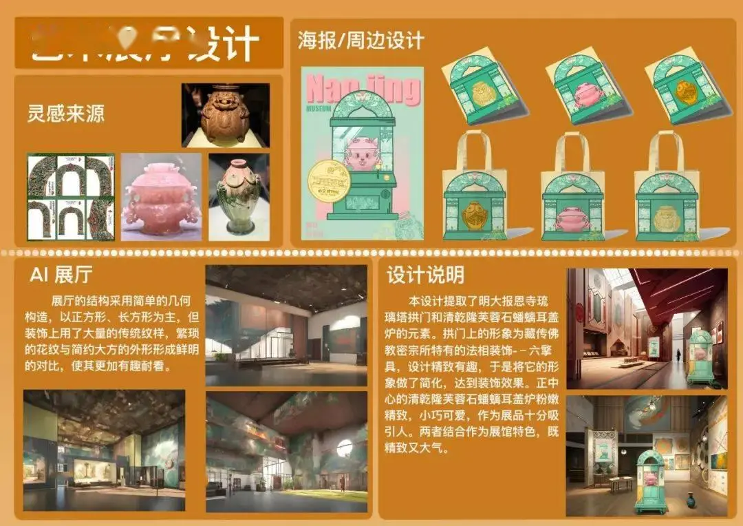 考察报告专业妆扮怎么写_妆扮专业考察报告_专业考察报告总结