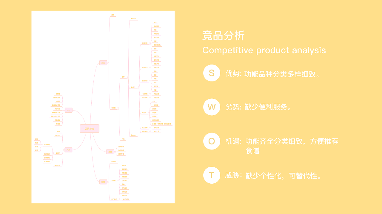 红心游戏世界 microsoft 基础类应用程序_红心游戏世界 microsoft 基础类应用程序_红心游戏世界 microsoft 基础类应用程序