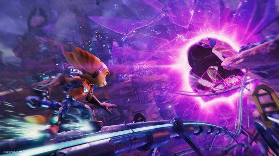 ps4游戏发售表2021大作_ps4游戏发售表_ps4游戏发售表