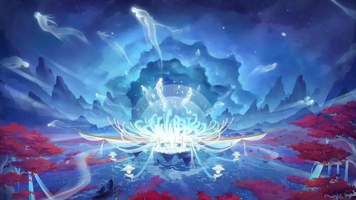 dota2炼金术士给a杖_dota2炼金术士给a杖_dota2炼金术士给a杖