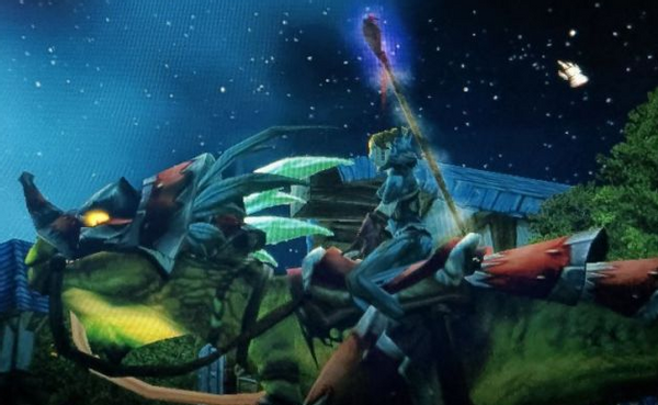 dota2炼金术士给a杖_dota2炼金术士给a杖_dota2炼金术士给a杖