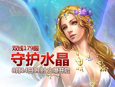 揭秘乐嗨嗨神曲游戏平台：音乐与挑战的完美融合