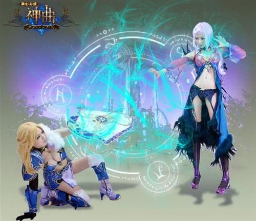 神曲手游官方网站_乐嗨嗨神曲游戏平台_神曲网页游戏官网
