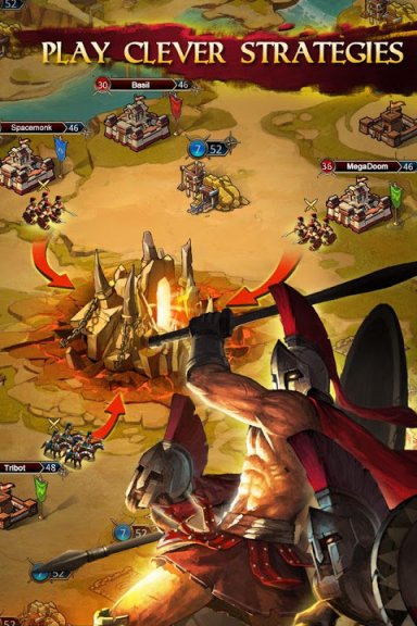 帝国时代翔鹰帝王版_帝国时代2翔鹰x版 1.4_帝国时代2翔鹰帝国网站