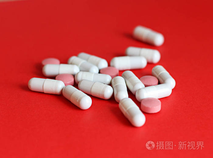 抑郁治的好方法_治疗抑郁最好办法_抑郁症有效治疗