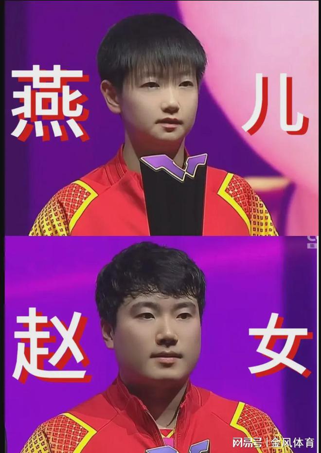 让子弹飞无敌_子弹飞mma_子弹飞飞