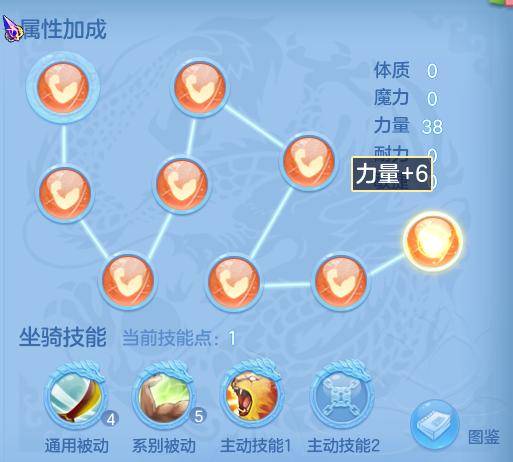 天龙八部怀旧服丐帮神器_天龙八部丐帮神器打什么宝石_天龙八部3丐帮二代神器